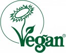 vegan-logo-1024x823